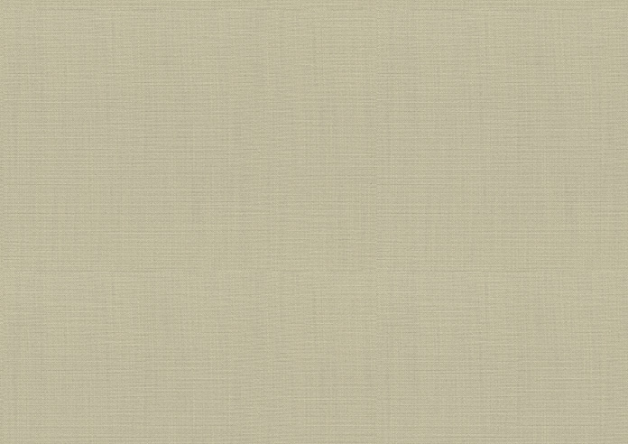 Vienna, Mushroom - Twist&Fit Roman Blind - Image 7